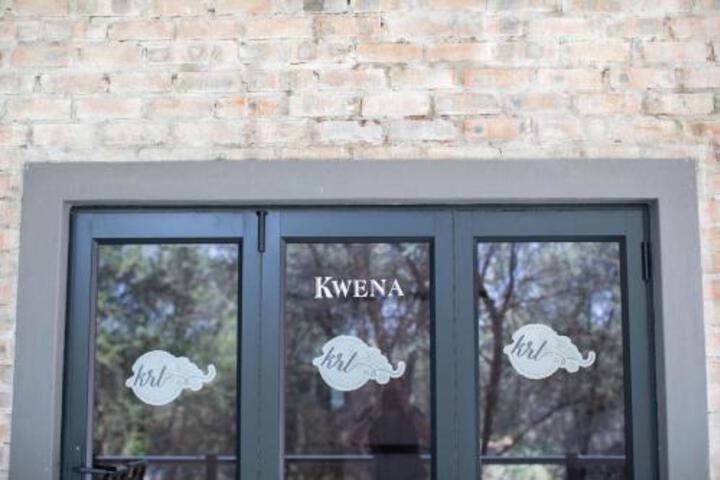 Klippan River Lodge - thumb 1