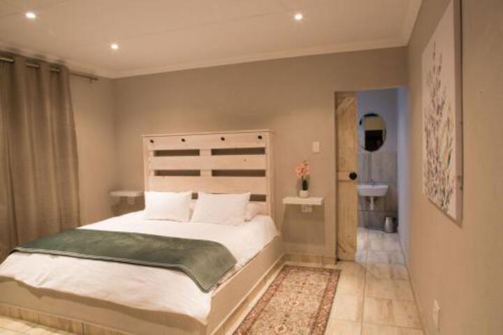 Klippan River Lodge - thumb 6