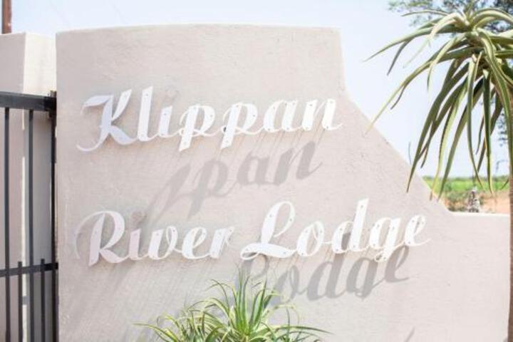 Klippan River Lodge - thumb 0