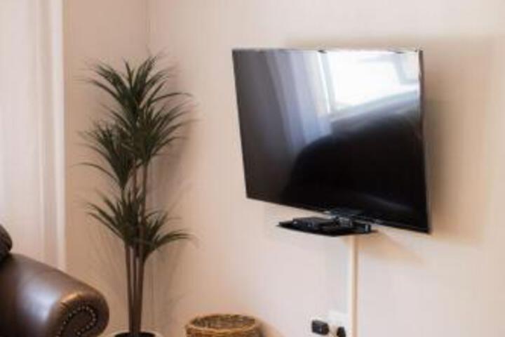 Klippan River Lodge - thumb 2