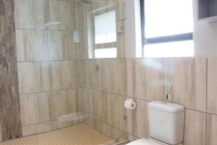 Klippan River Lodge - thumb 3