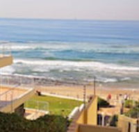 15 Bronze Beach - Tourism Africa