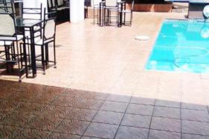 La Maison Guest House - thumb 2