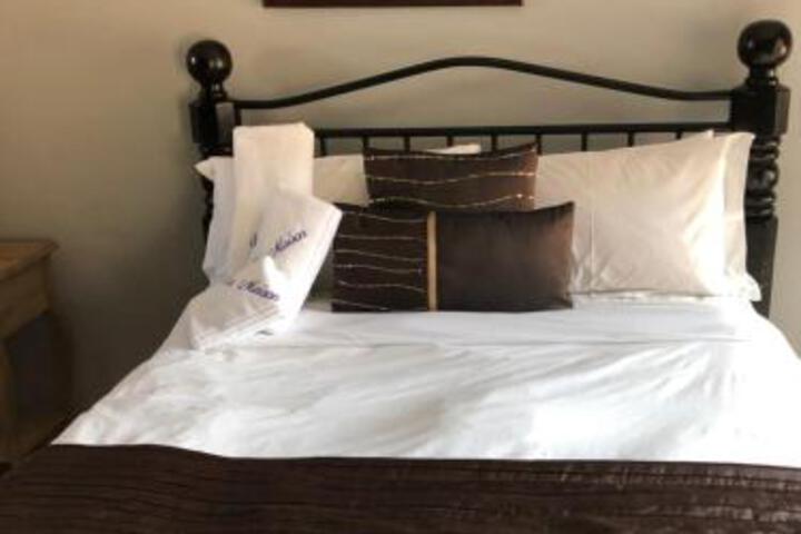 La Maison Guest House - thumb 3