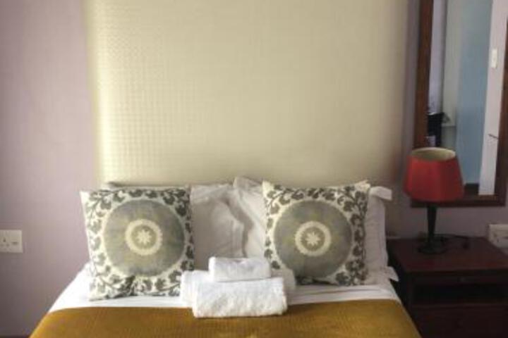 La Maison Guest House - thumb 0