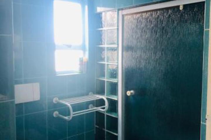 La Maison Guest House - thumb 6