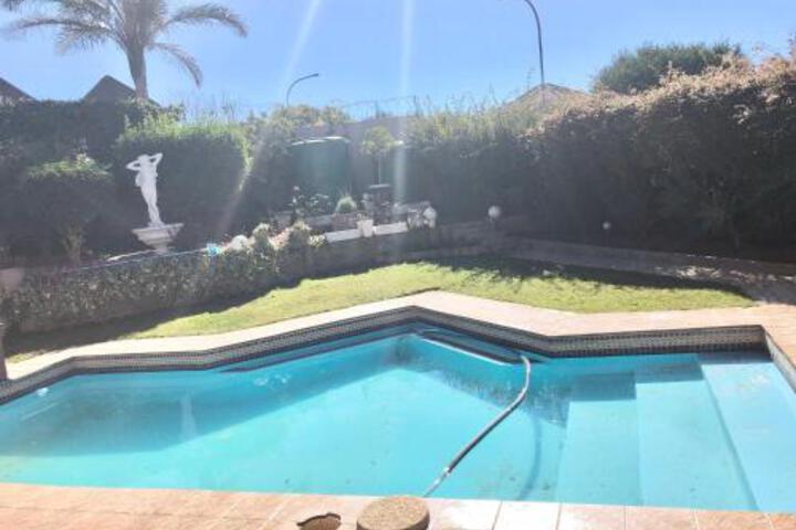 La Maison Guest House - thumb 4