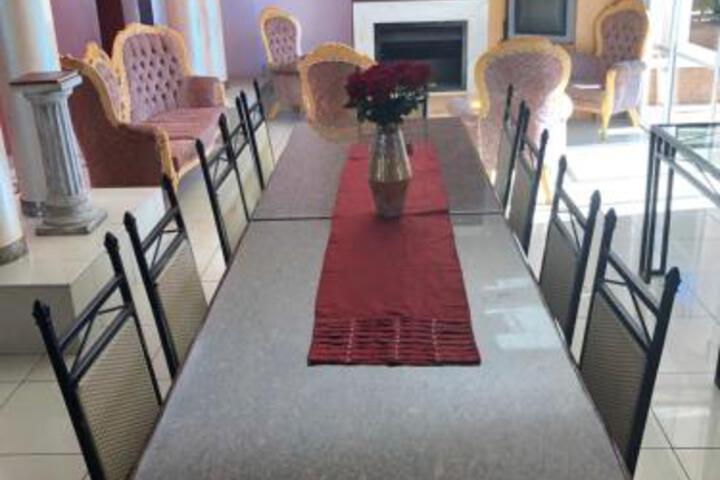 La Maison Guest House - thumb 1