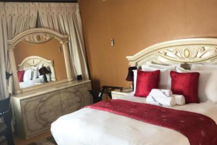 La Maison Guest House - thumb 5