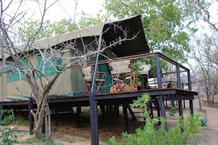 Camp Bethel - thumb 2