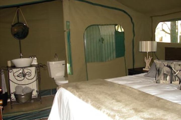 Camp Bethel - thumb 5