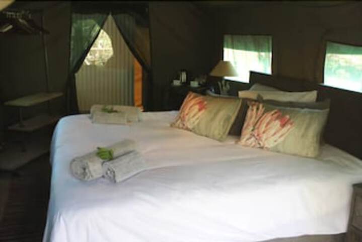 Camp Bethel - thumb 6