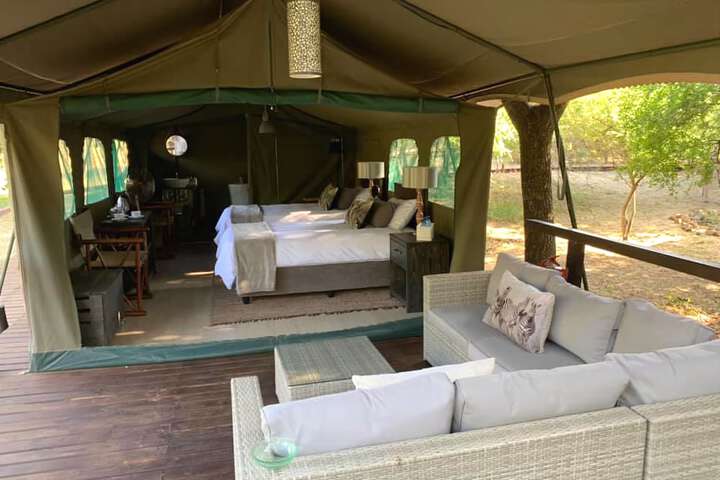 Camp Bethel - thumb 1