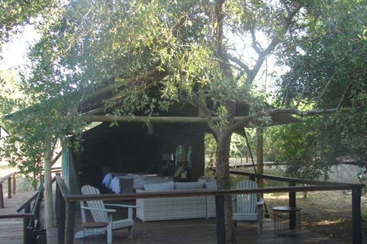 Camp Bethel - thumb 3