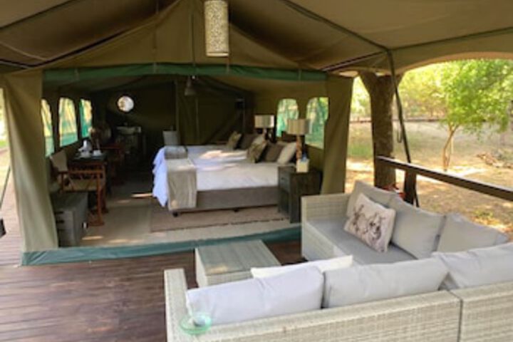 Camp Bethel - thumb 0