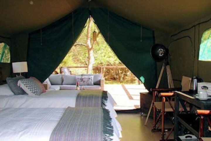 Camp Bethel - thumb 7