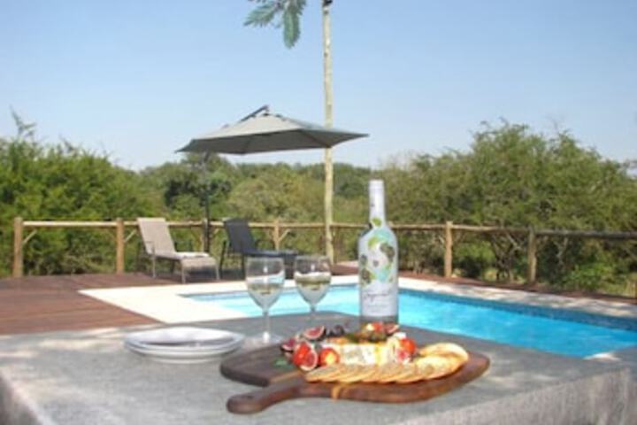 Camp Bethel - thumb 4