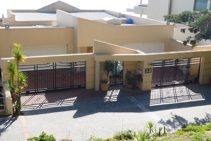 32 Top Road Fresnaye - thumb 5