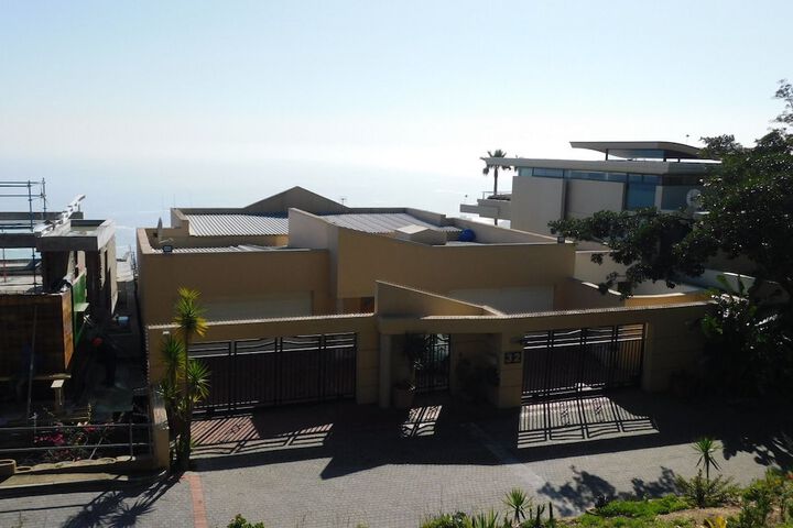 32 Top Road Fresnaye - thumb 3