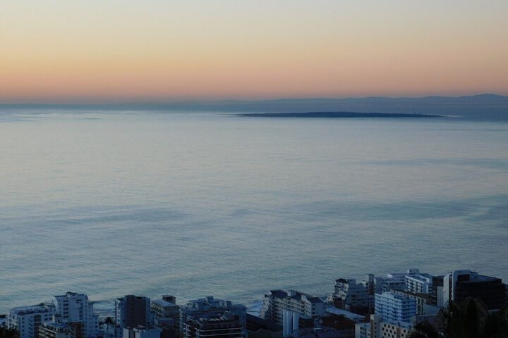 32 Top Road Fresnaye - thumb 7