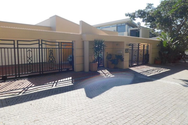 32 Top Road Fresnaye - thumb 6