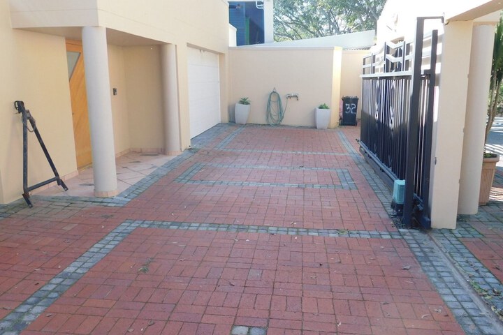 32 Top Road Fresnaye - thumb 4