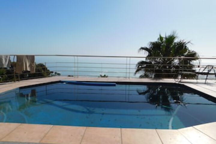 32 Top Road Fresnaye - thumb 0