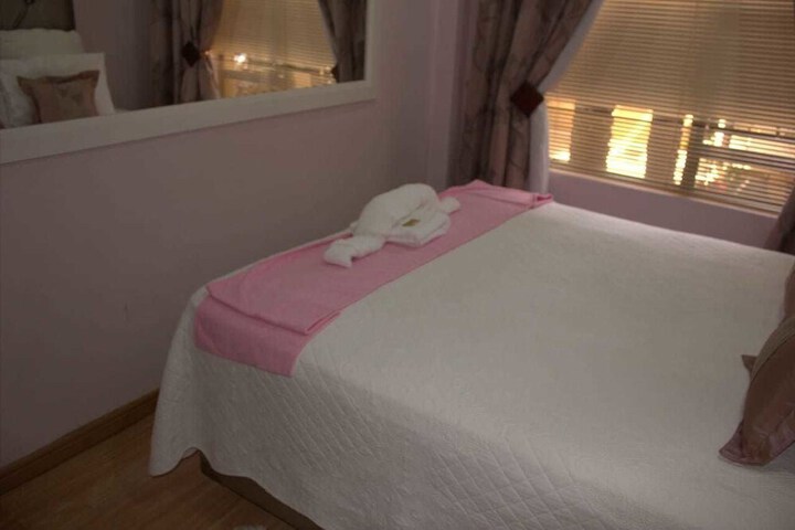 Up 2 Date Guest House - thumb 7