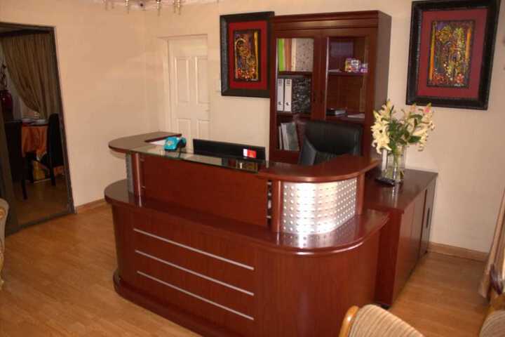 Up 2 Date Guest House - thumb 4