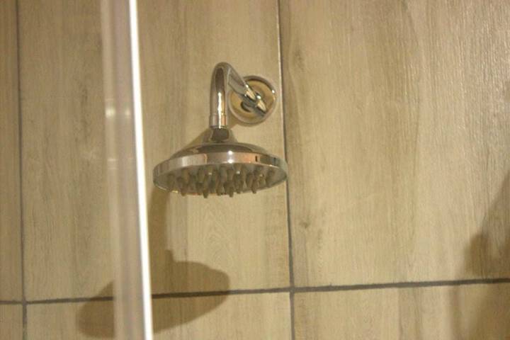 Up 2 Date Guest House - thumb 6