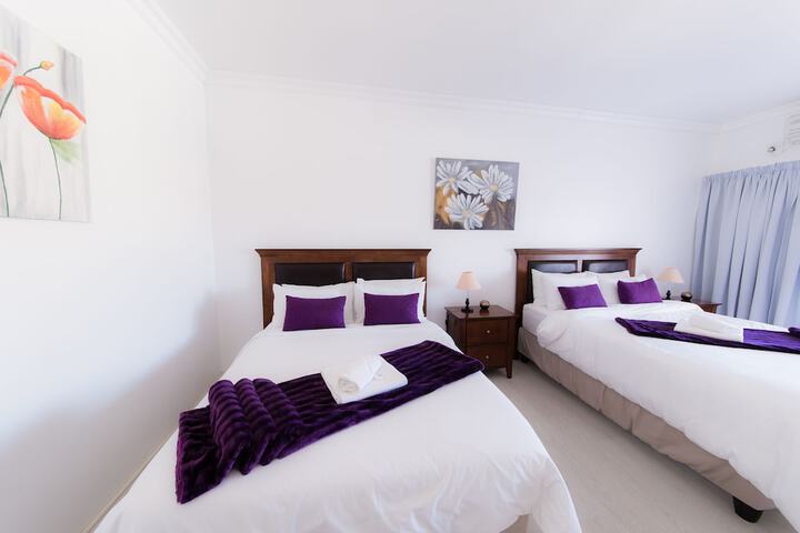 Nama White Guest House - thumb 3