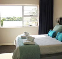 The Lakehouse Guest House - Accommodation Africa