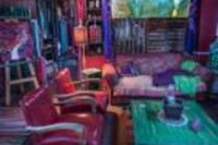 Calvinia Magic Garden