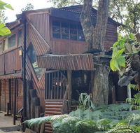 River Run Self catering Hibberdene - Accommodation Africa