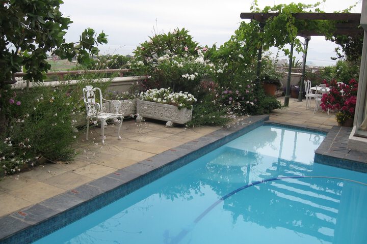 123 Ocean View Drive Apartment - thumb 5