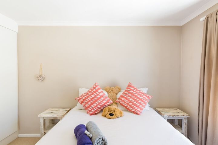 Nansen Place - thumb 7