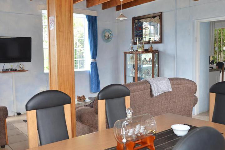 Gentle Presence - thumb 6