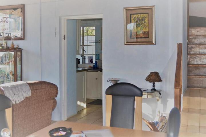 Gentle Presence - thumb 5