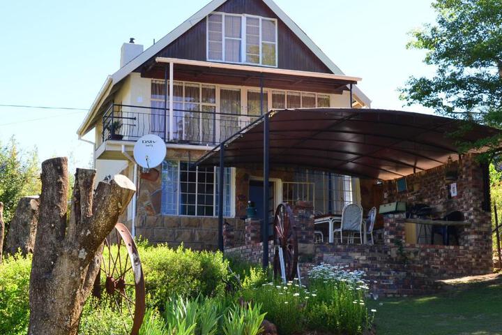 Gentle Presence - thumb 4