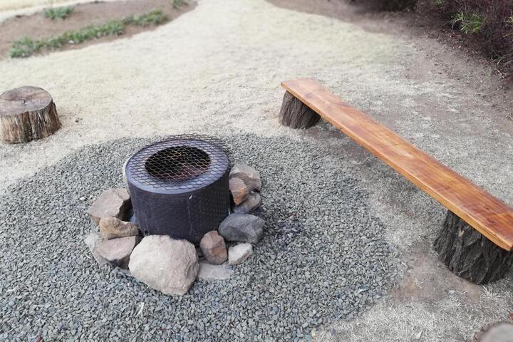 Gentle Presence - thumb 7