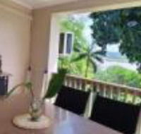 No 6 The Bridge Self Catering - Accommodation Africa
