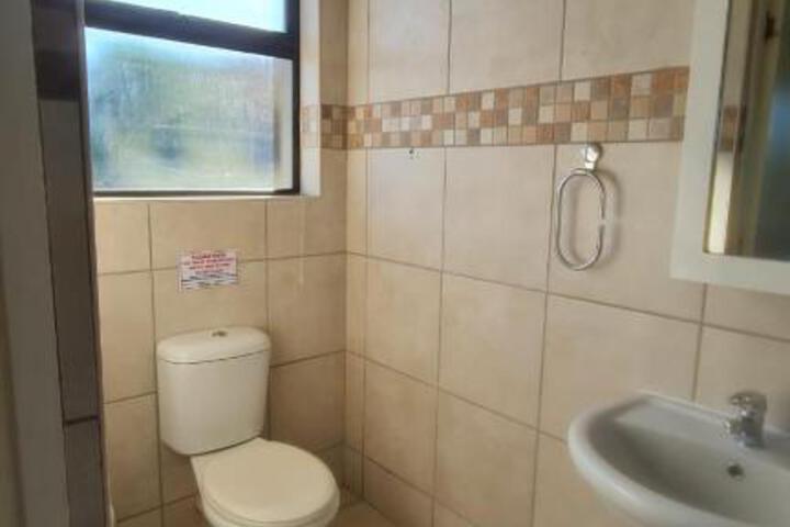 Ramsgate Views 9 - thumb 6