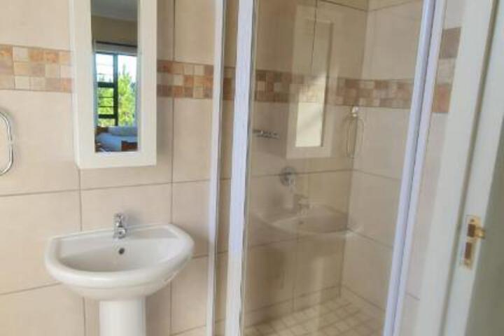 Ramsgate Views 9 - thumb 1