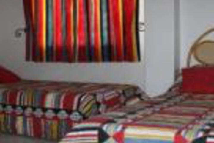 Ramsgate Views 9 - thumb 0