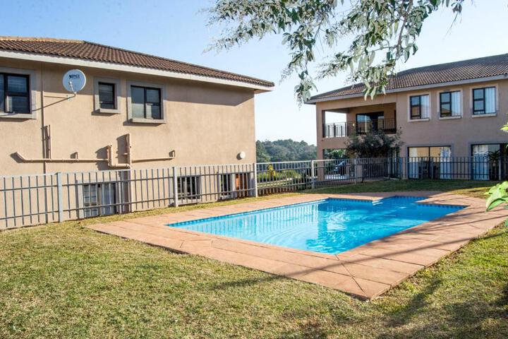 Ramsgate Views 9 - thumb 4