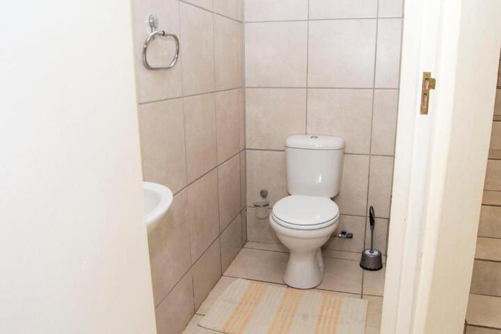 Ramsgate Views 9 - thumb 5