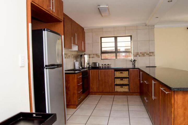 Ramsgate Views 9 - thumb 7