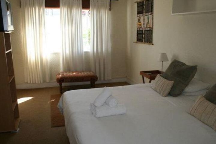 St Bedes Terrace - thumb 7