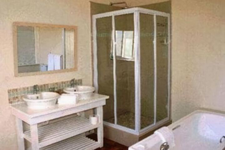 St Bedes Terrace - thumb 4