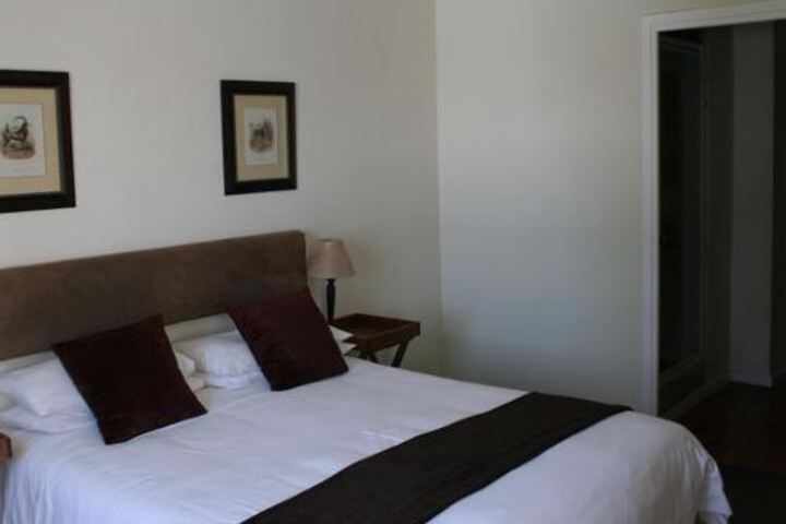 St Bedes Terrace - thumb 6